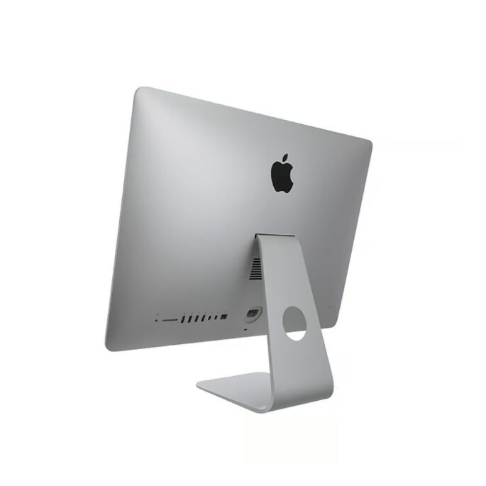 iMac 24, 2009