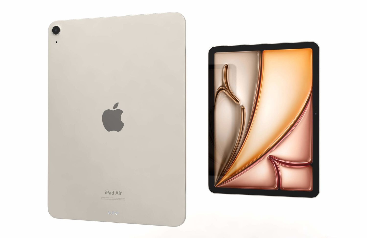 Ремонт iPad Air 3 - iFix