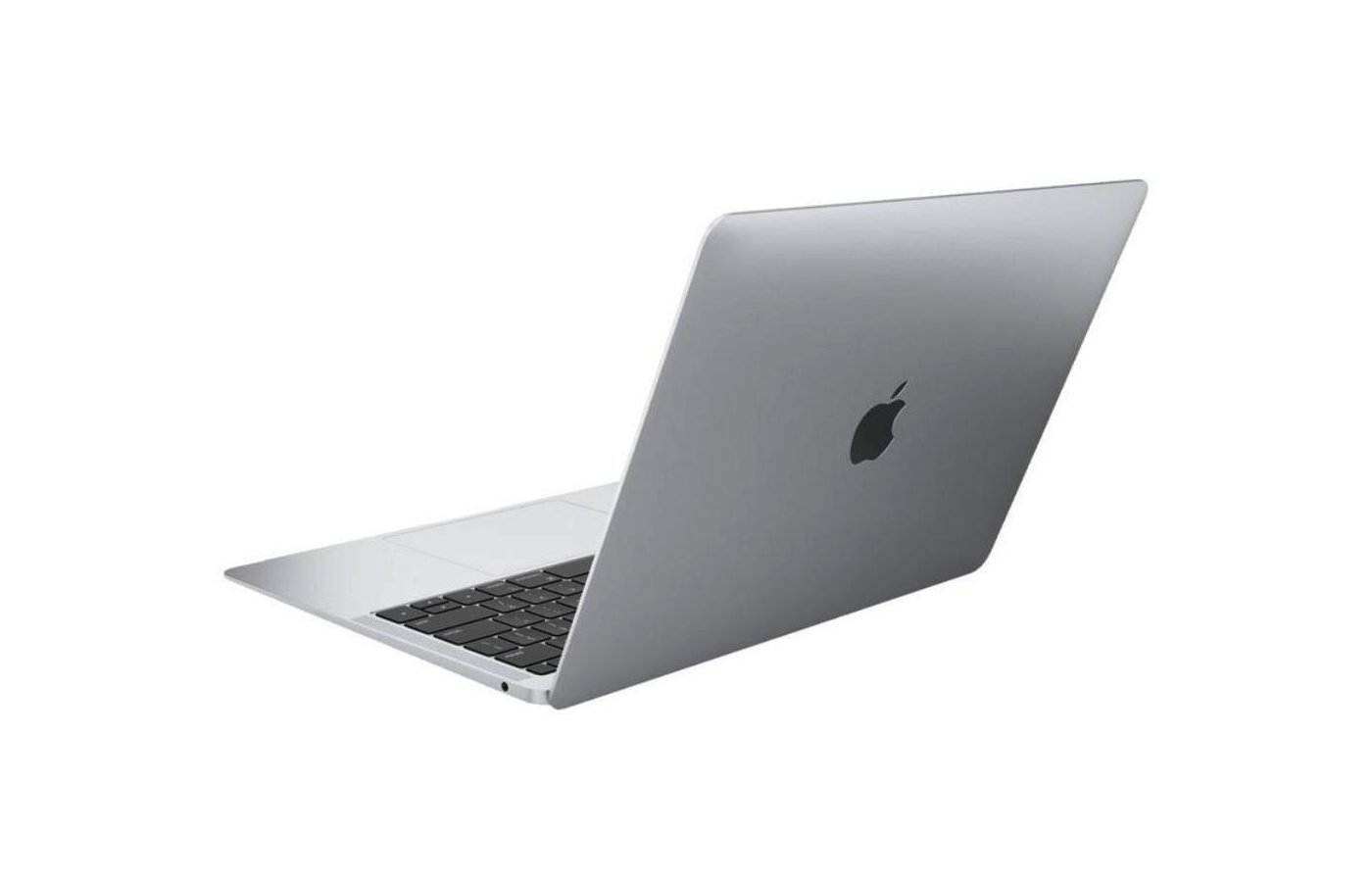 Ремонт MacBook Air 13``, M4, 2025 - iFix