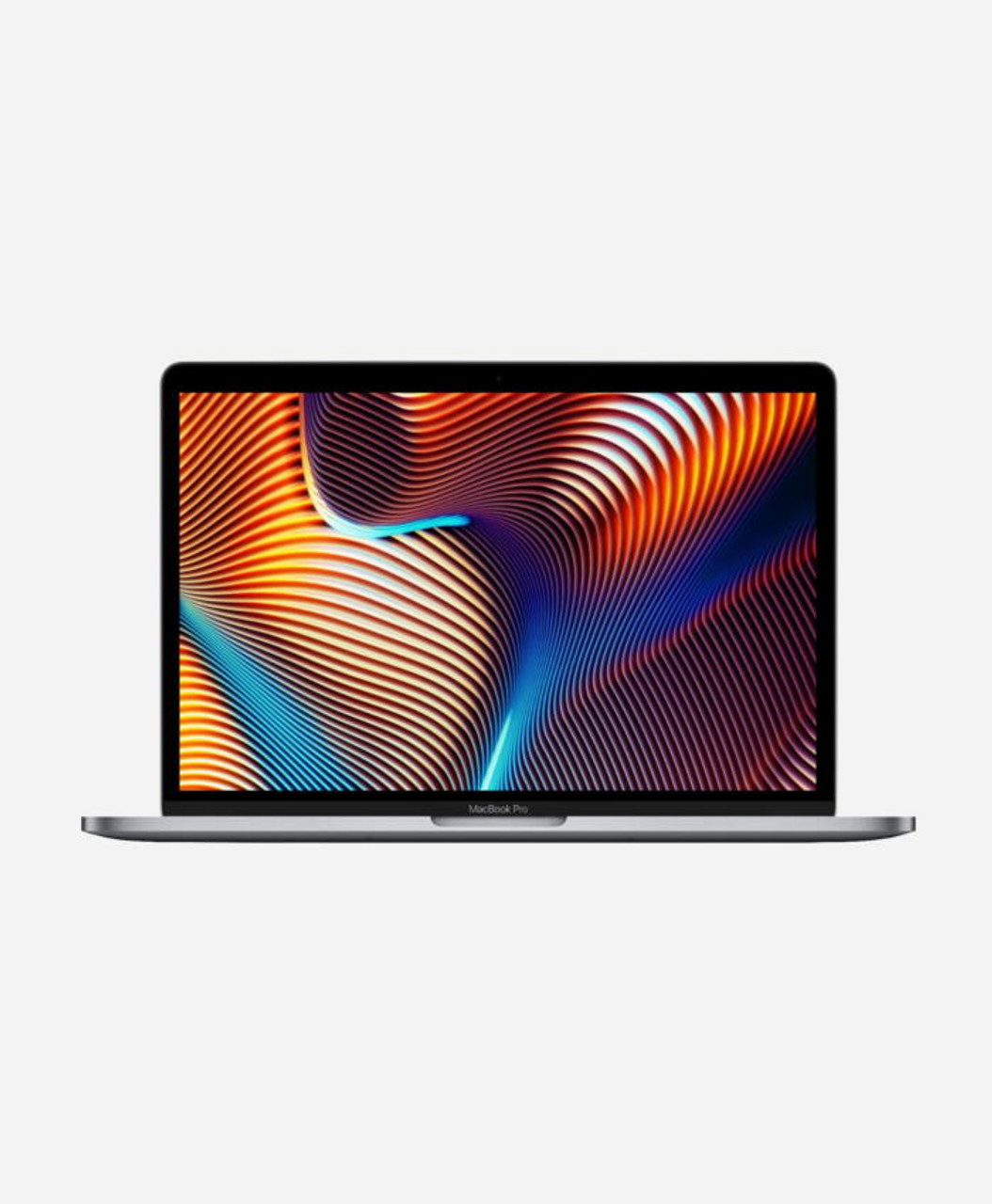 MacBook Pro 14``, M2 Pro/Max, 2023