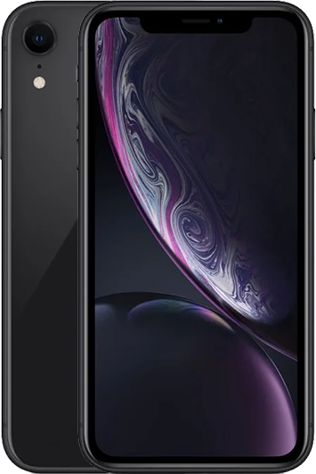 Ремонт Замена камеры iPhone Xr