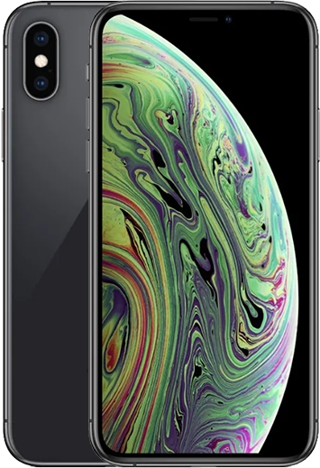 Ремонт Замена дисплея iPhone Xs