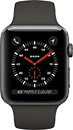 Apple Watch Series 3